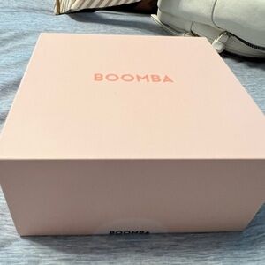 Boomba Demi Boost Inserts Size Small